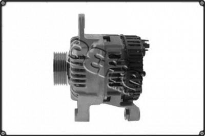 3EFFE GROUP altl722 -  